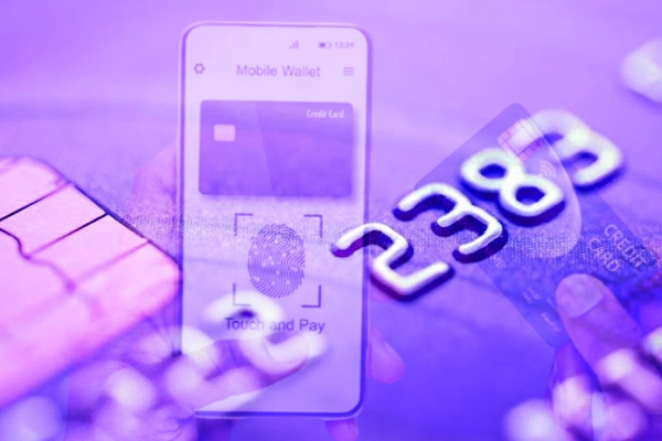 FSS Launches Automatic Credit Card Point Usage Service